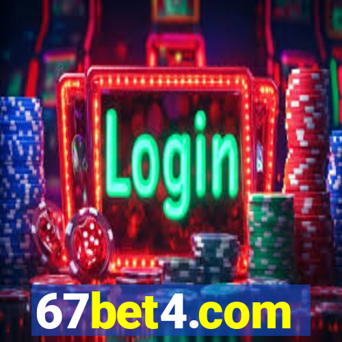 67bet4.com