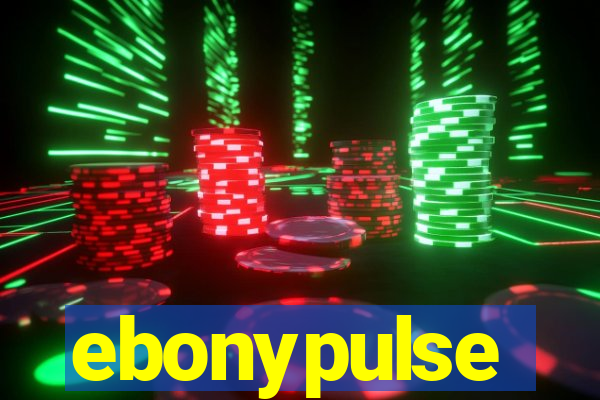 ebonypulse