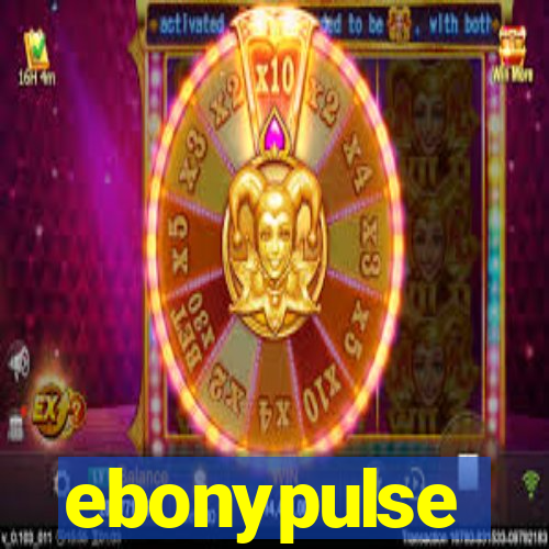 ebonypulse