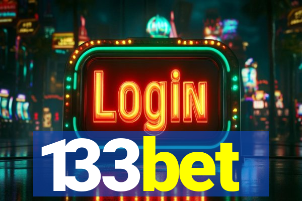 133bet