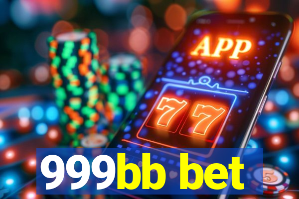 999bb bet