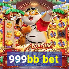 999bb bet