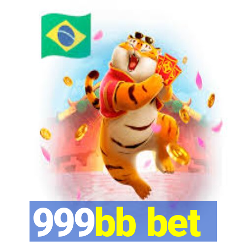 999bb bet