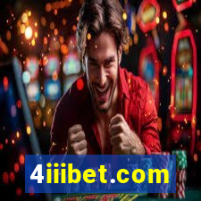 4iiibet.com