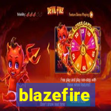 blazefire