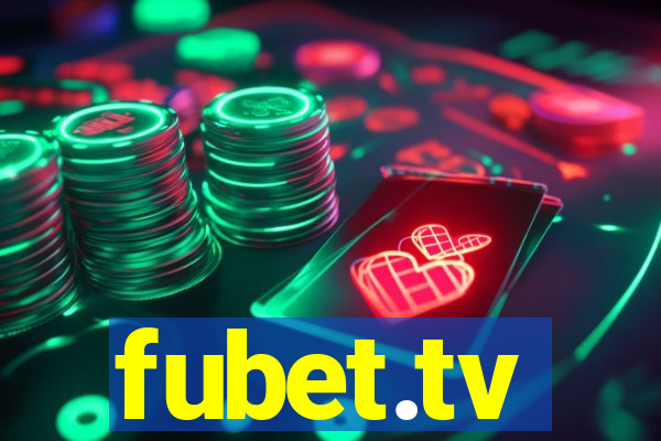 fubet.tv