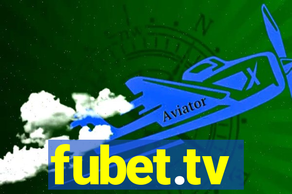 fubet.tv