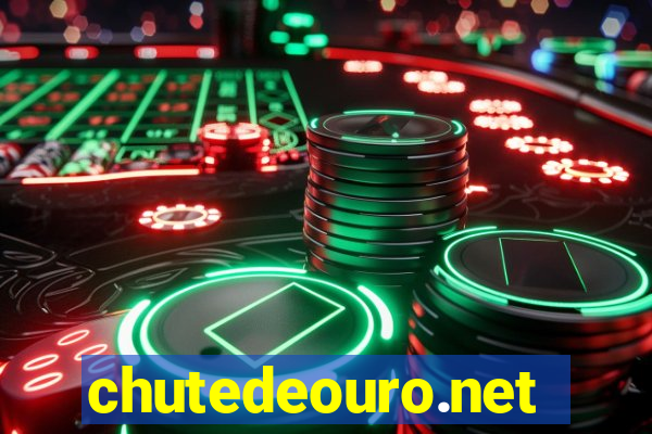 chutedeouro.net