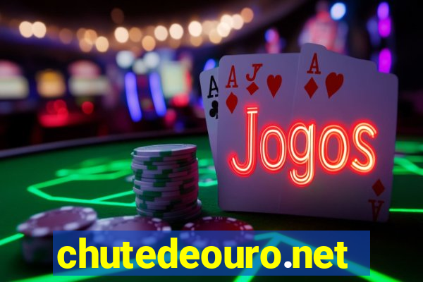 chutedeouro.net