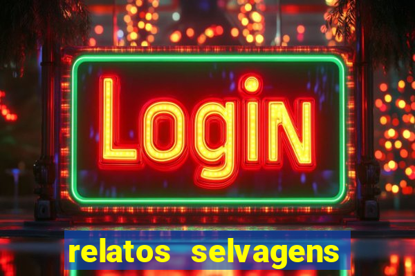 relatos selvagens filmes parecidos