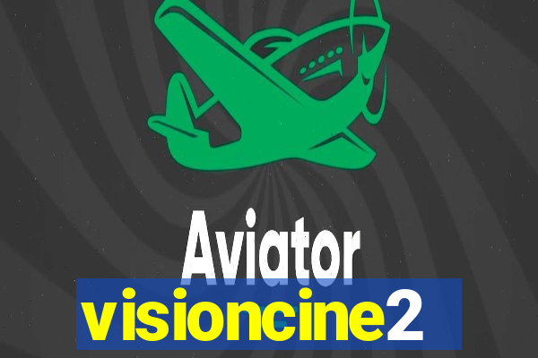 visioncine2