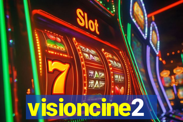 visioncine2