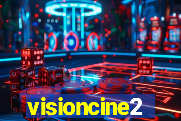 visioncine2