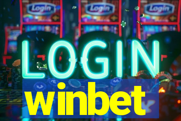 winbet