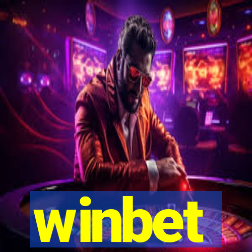 winbet