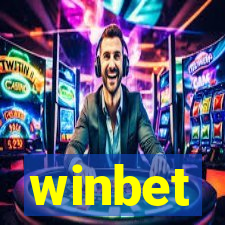 winbet