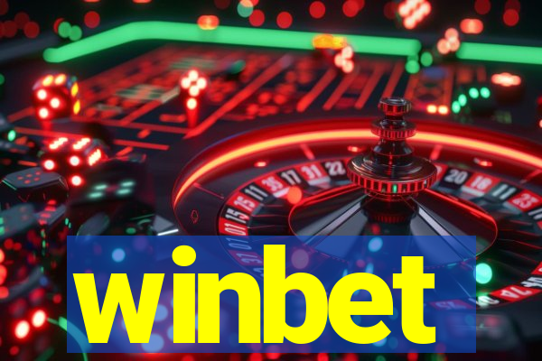 winbet