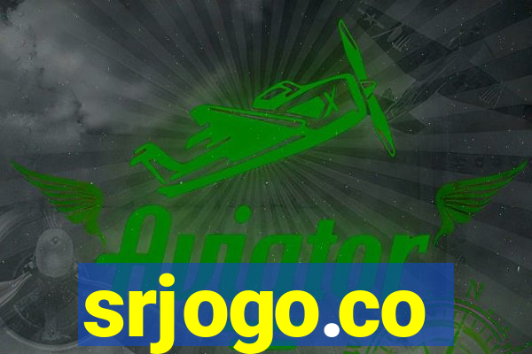 srjogo.co