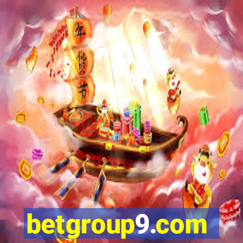 betgroup9.com