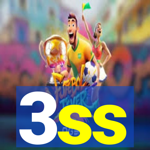 3ss