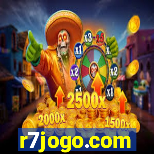 r7jogo.com