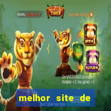 melhor site de probabilidades futebol