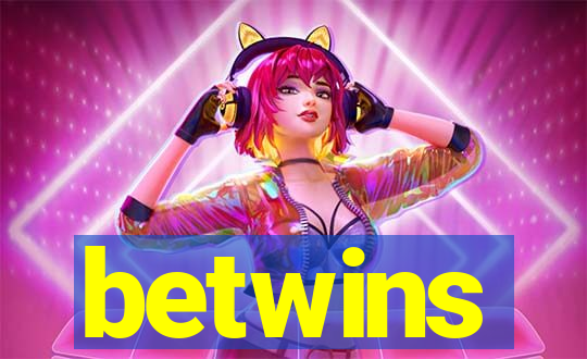 betwins