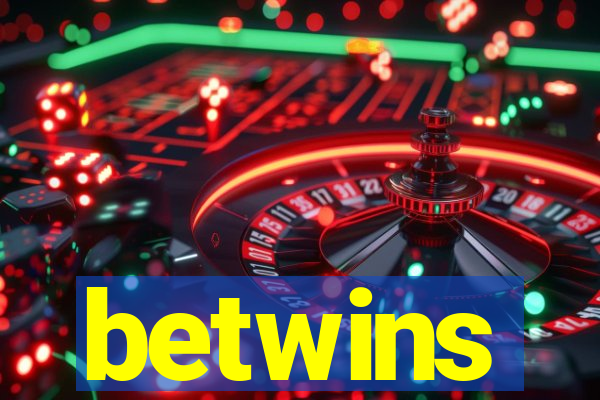 betwins