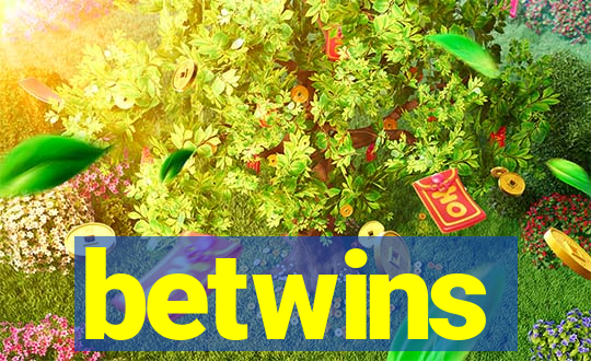 betwins