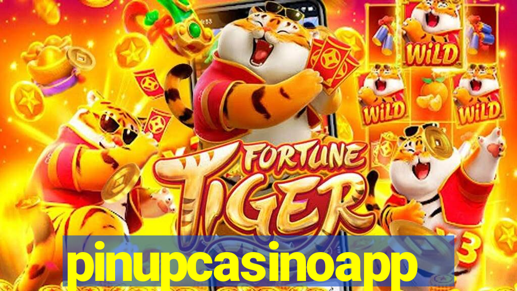 pinupcasinoapp