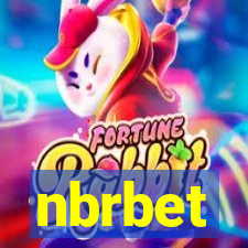 nbrbet