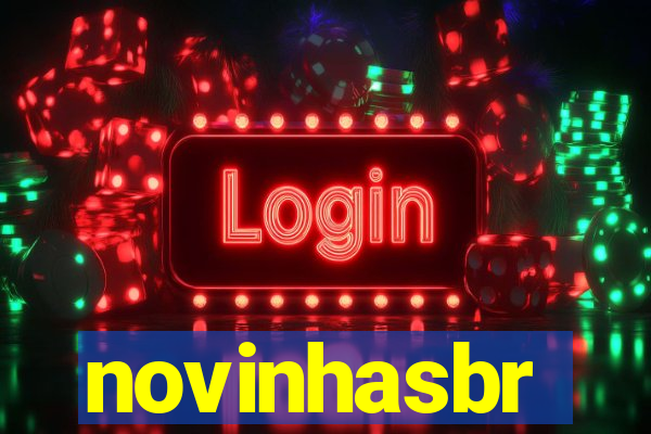 novinhasbr