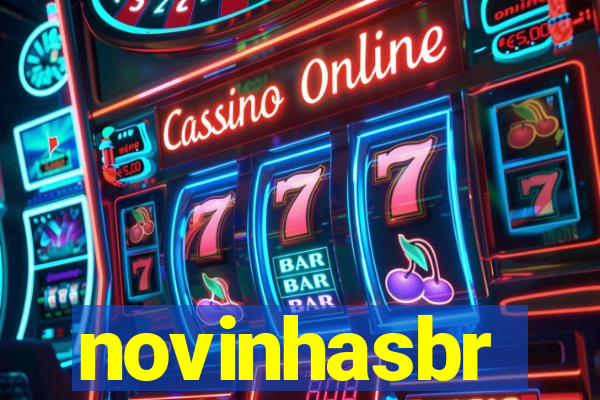 novinhasbr