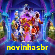 novinhasbr