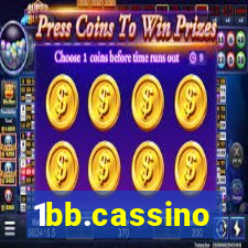 1bb.cassino