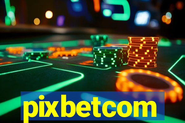 pixbetcom