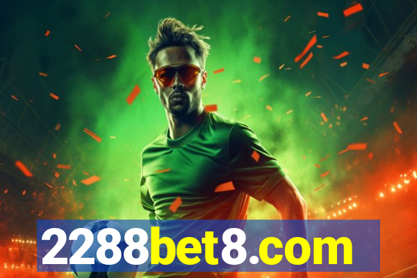 2288bet8.com