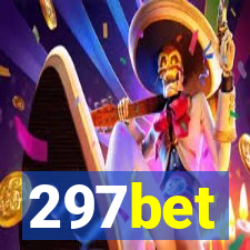 297bet