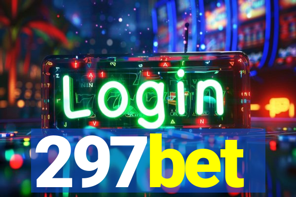 297bet