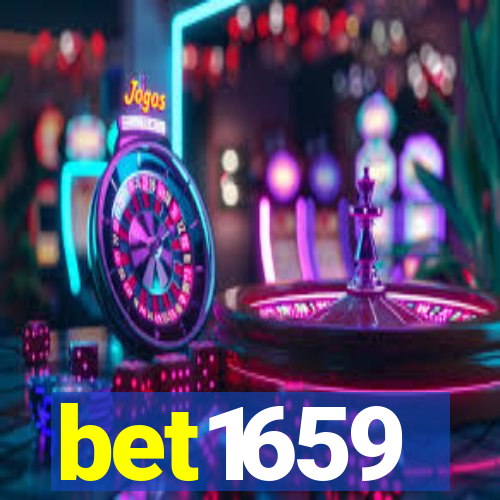 bet1659