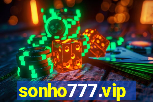 sonho777.vip