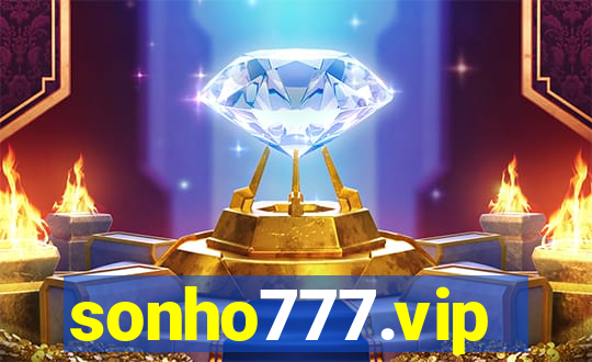 sonho777.vip