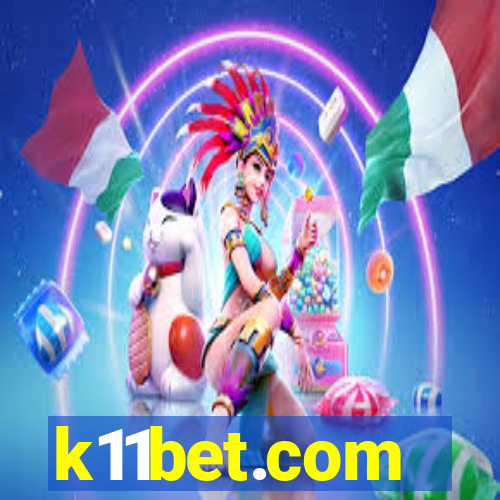 k11bet.com