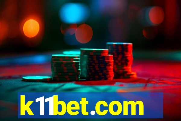 k11bet.com