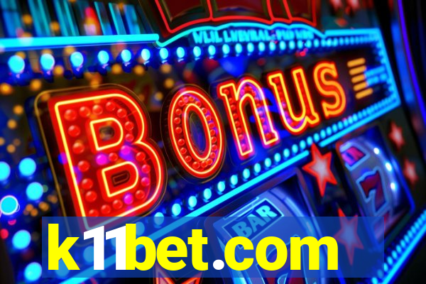 k11bet.com