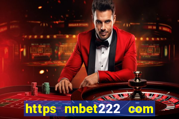 https nnbet222 com home game gamecategoryid 0