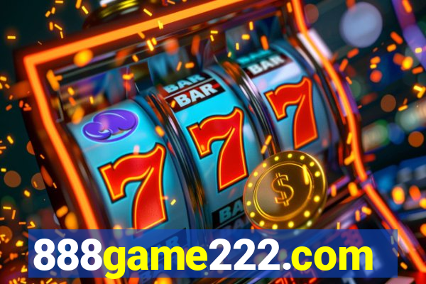 888game222.com