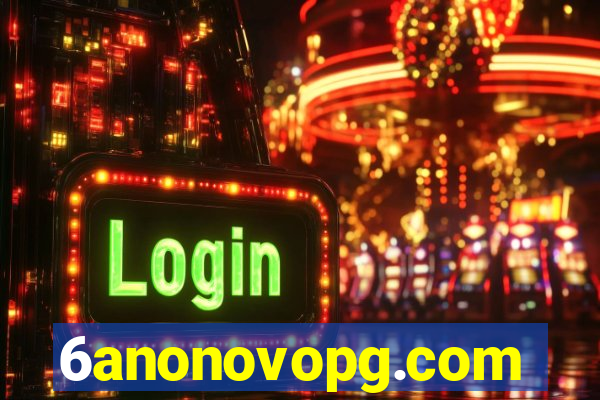 6anonovopg.com