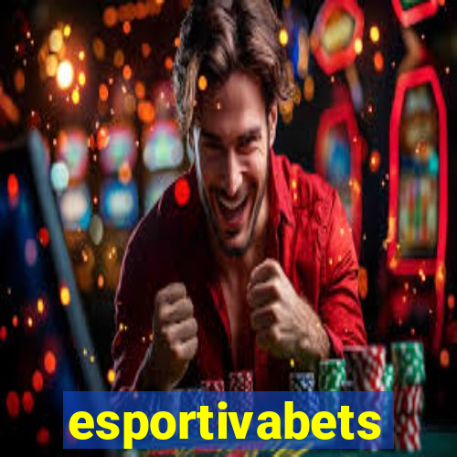 esportivabets