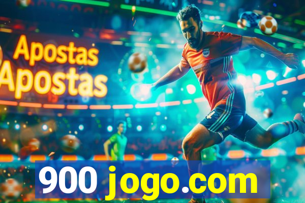 900 jogo.com